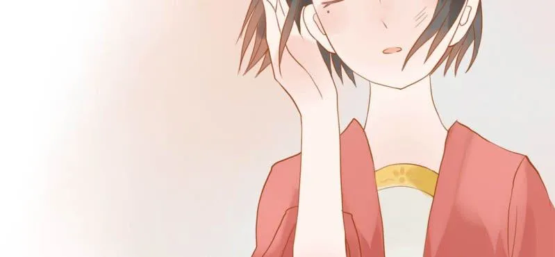 第十五话 旎妹（下） 第103页