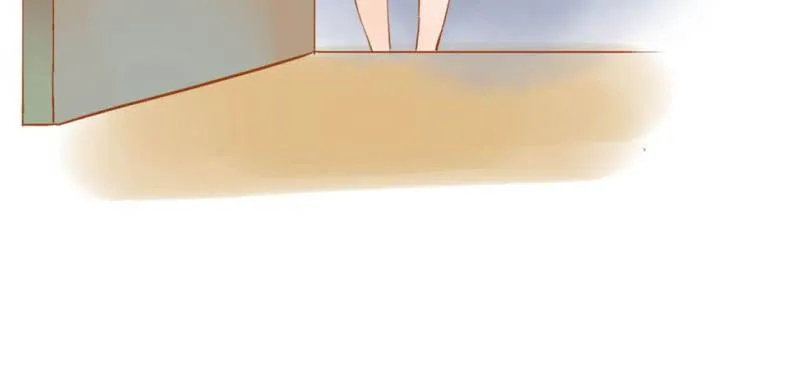 第十五话 旎妹（下） 第108页