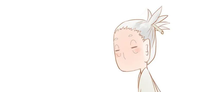 第十五话 旎妹（下） 第109页