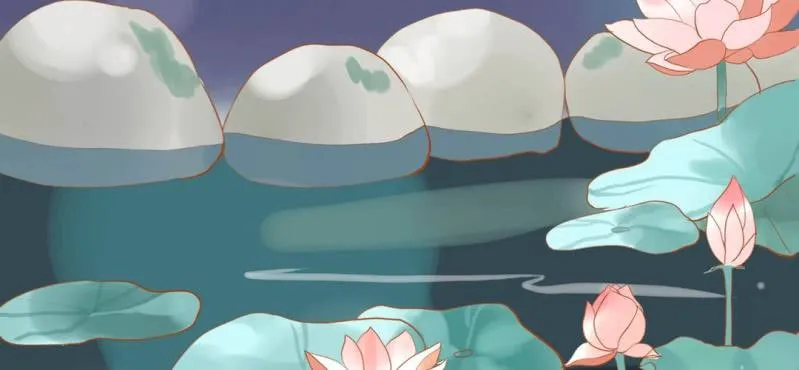 第十五话 旎妹（下） 第115页