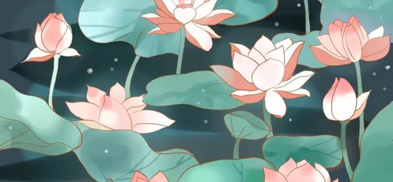 第十五话 旎妹（下） 第116页