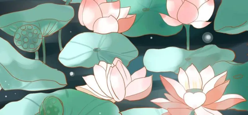 第十五话 旎妹（下） 第117页