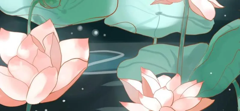 第十五话 旎妹（下） 第118页