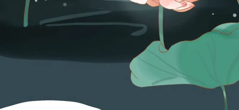 第十五话 旎妹（下） 第119页