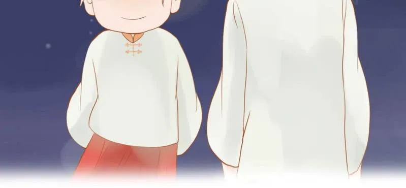 第十五话 旎妹（下） 第126页