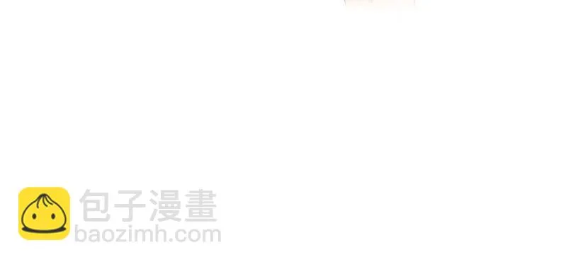 第十五话 旎妹（下） 第139页