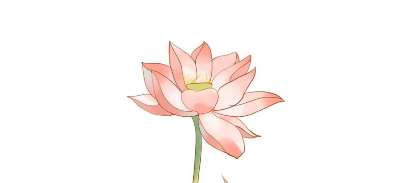 第十五话 旎妹（下） 第140页