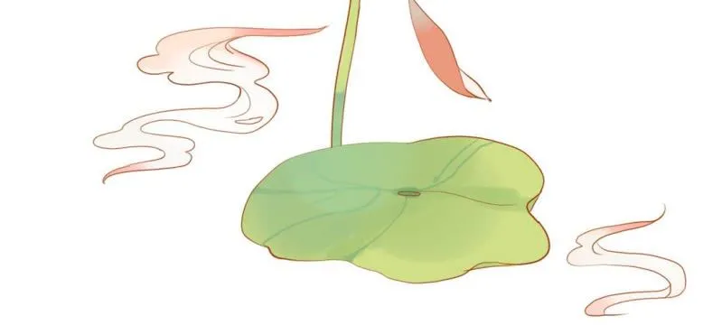 第十五话 旎妹（下） 第141页