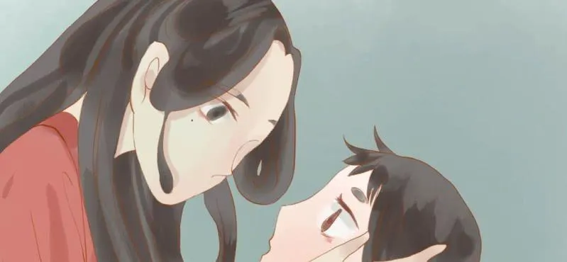 第十四话 旎妹（中） 第2页