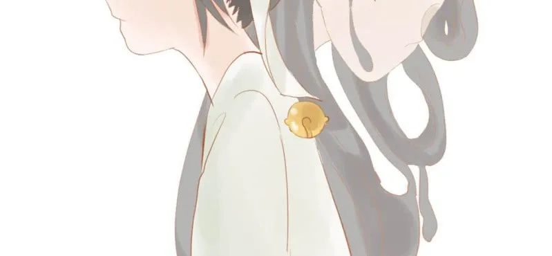 第十四话 旎妹（中） 第9页