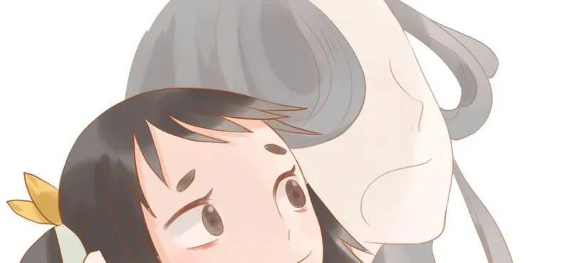 第十四话 旎妹（中） 第91页