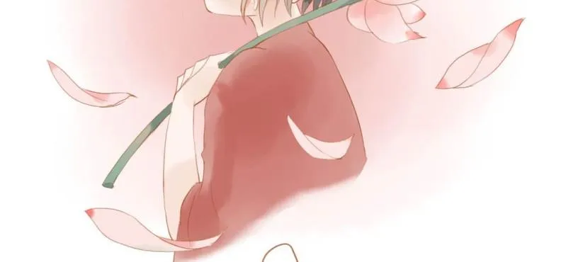 第十三话 旎（ni）妹（上） 第6页