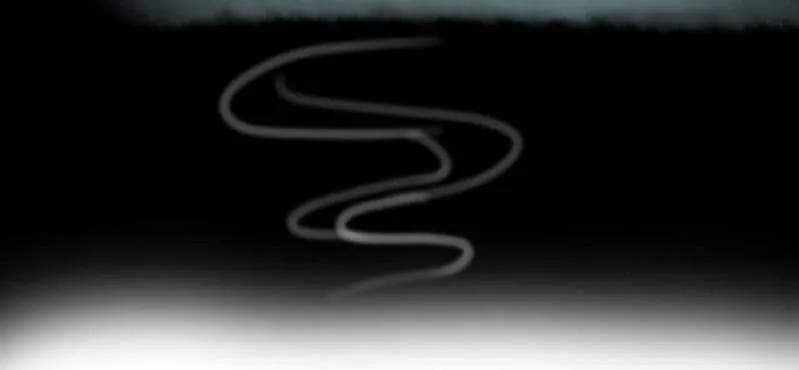 第十三话 旎（ni）妹（上） 第25页