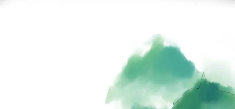 第十三话 旎（ni）妹（上） 第26页
