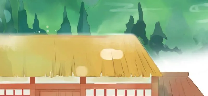 第十三话 旎（ni）妹（上） 第28页