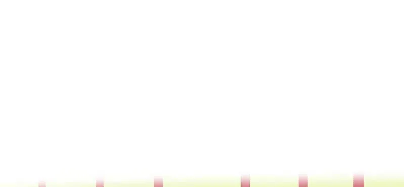 第十三话 旎（ni）妹（上） 第36页