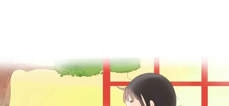 第十三话 旎（ni）妹（上） 第39页
