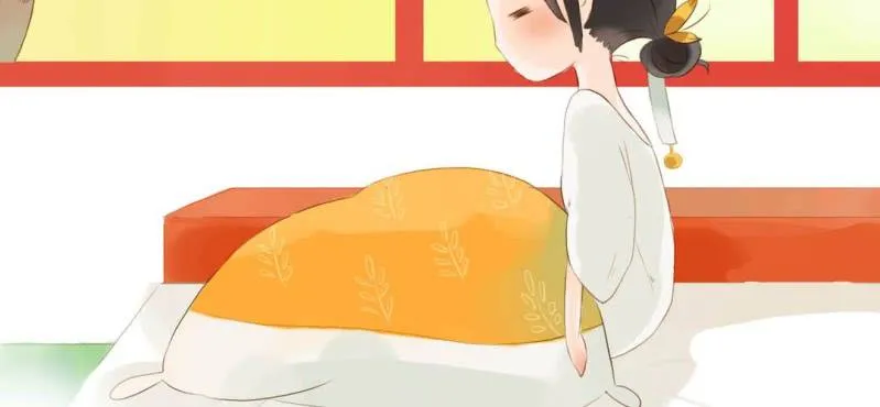 第十三话 旎（ni）妹（上） 第40页