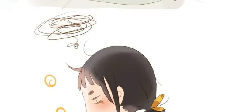 第十三话 旎（ni）妹（上） 第41页