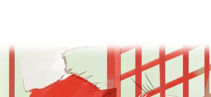 第十三话 旎（ni）妹（上） 第52页