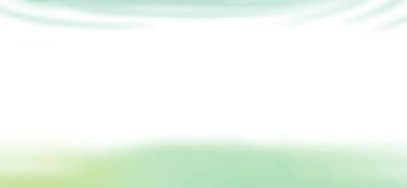 第十三话 旎（ni）妹（上） 第58页