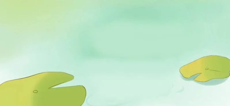 第十三话 旎（ni）妹（上） 第59页