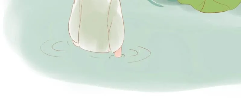 第十三话 旎（ni）妹（上） 第66页