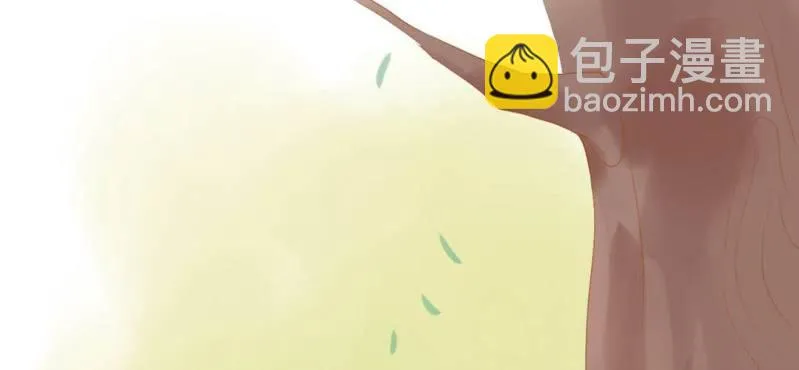 第十三话 旎（ni）妹（上） 第70页