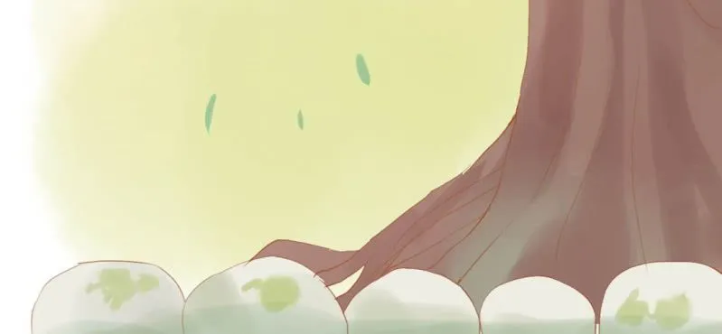 第十三话 旎（ni）妹（上） 第71页