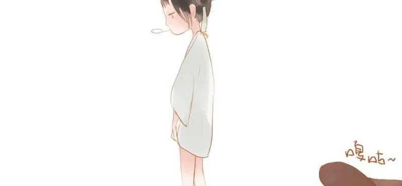 第十三话 旎（ni）妹（上） 第73页