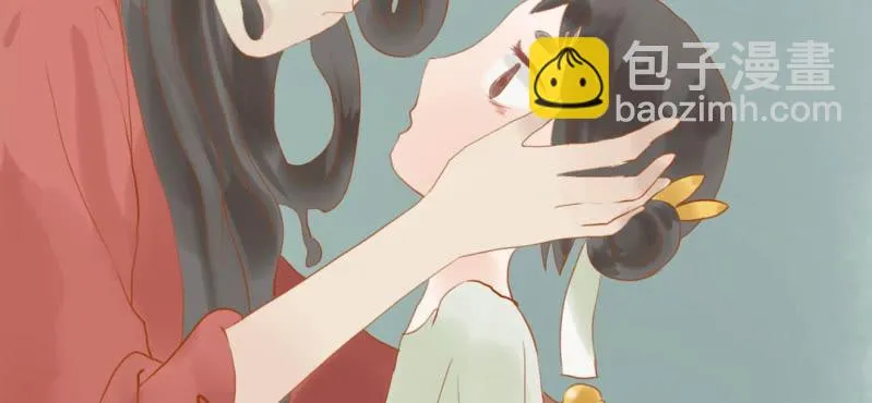 第十三话 旎（ni）妹（上） 第79页