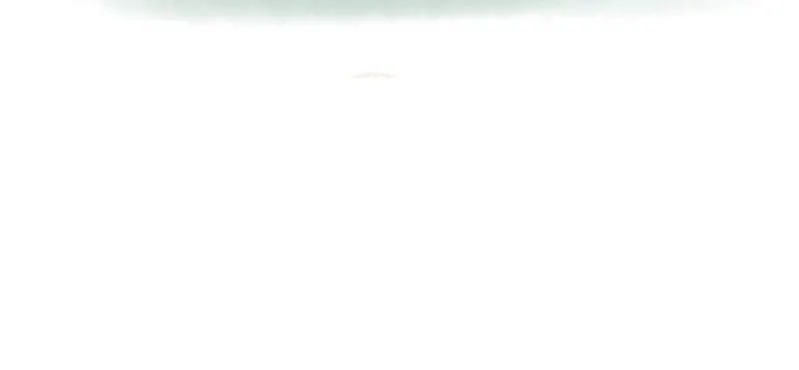 第十三话 旎（ni）妹（上） 第83页