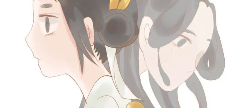 第十三话 旎（ni）妹（上） 第88页