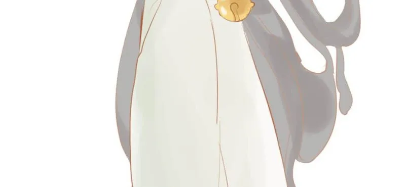 第十三话 旎（ni）妹（上） 第89页