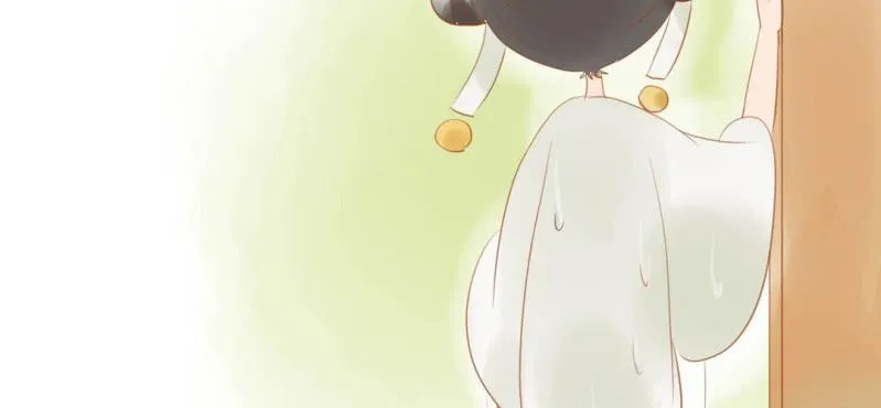 第十二话 百灵之声 第31页