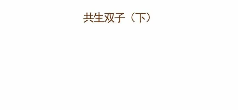 第十一话 共生双子（下） 第4页