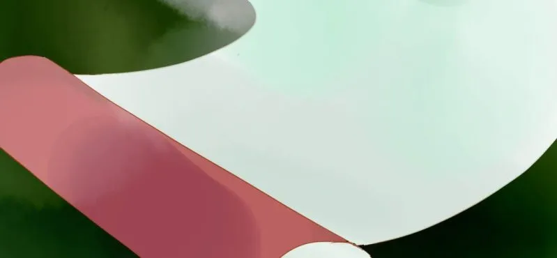 第十一话 共生双子（下） 第84页