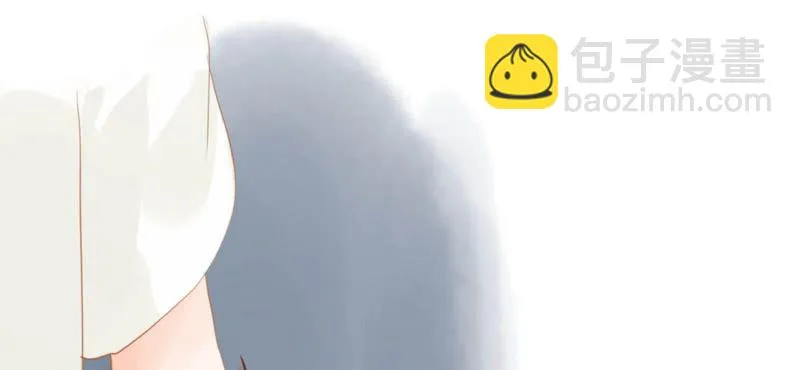 第十一话 共生双子（下） 第101页