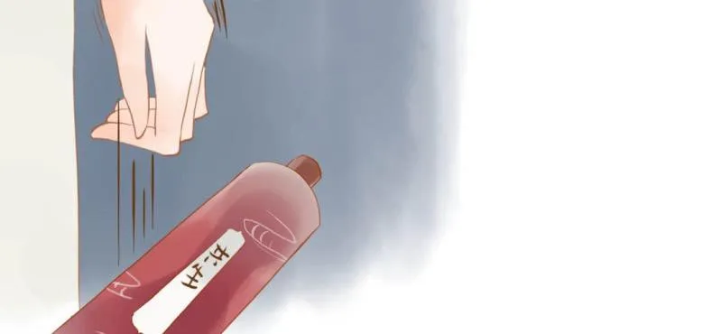 第十一话 共生双子（下） 第102页