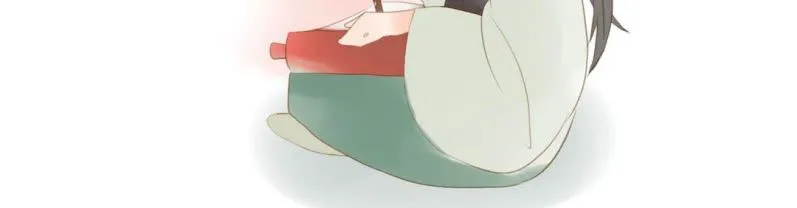 第十一话 共生双子（下） 第220页