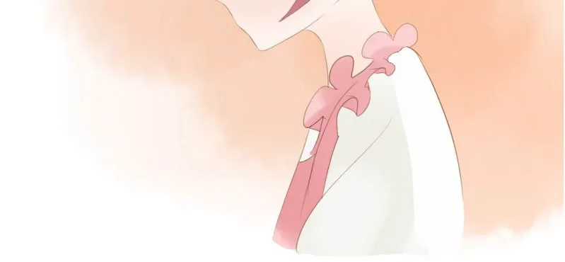第十画 中秋特辑 第64页