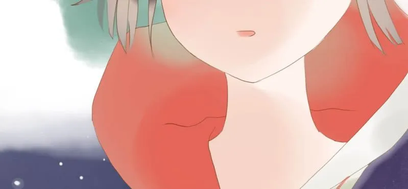 第十画 中秋特辑 第80页