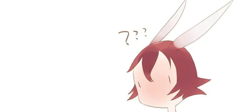 第十画 中秋特辑 第107页