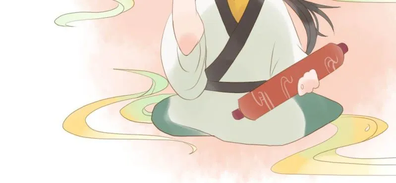 第八话 共生双子（上） 第12页