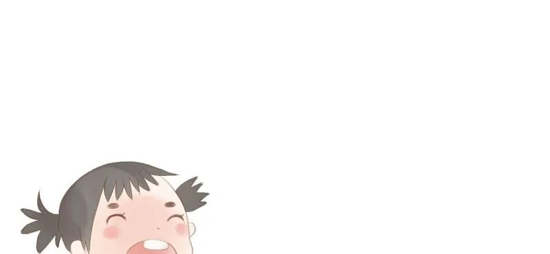 第八话 共生双子（上） 第24页