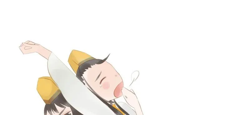 第八话 共生双子（上） 第26页