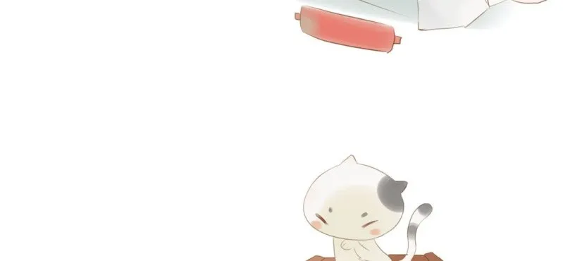 第八话 共生双子（上） 第28页
