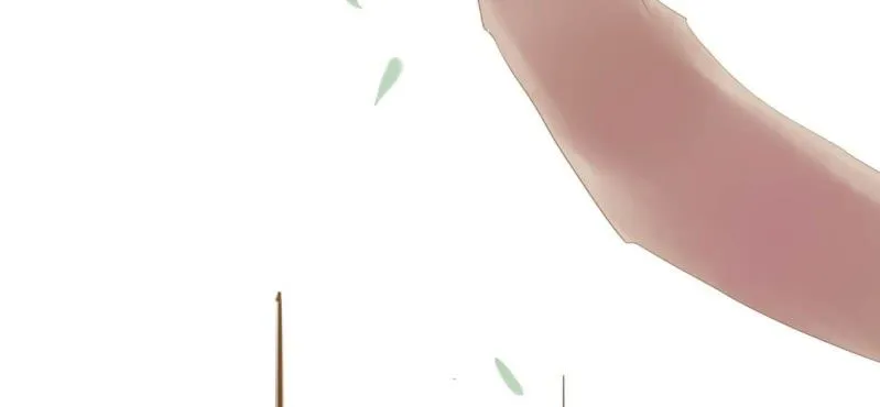 第八话 共生双子（上） 第76页