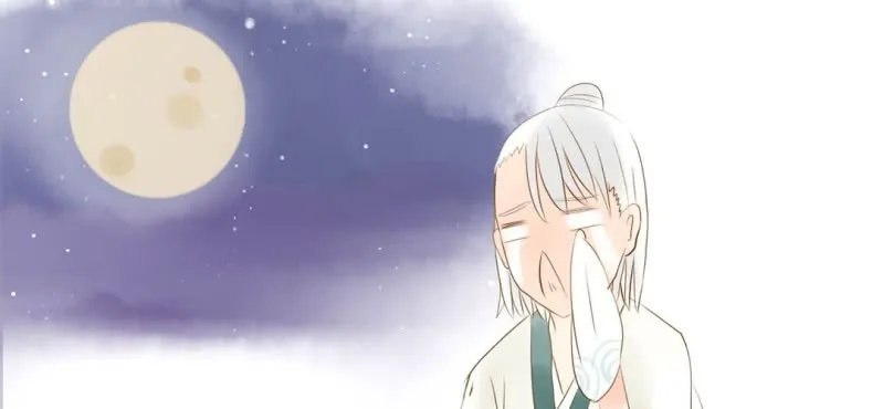 第七话 （下）兔子 第13页
