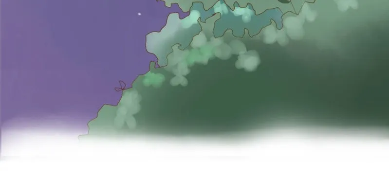 第七话 （下）兔子 第18页